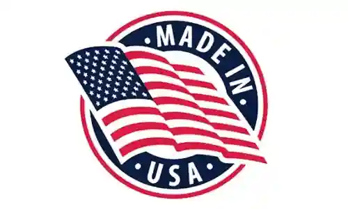 VisiFlora Made In USA