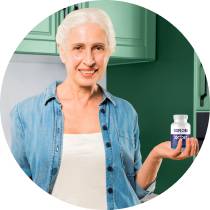 VisiFlora Reviews