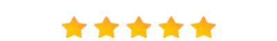 VisiFlora Rating